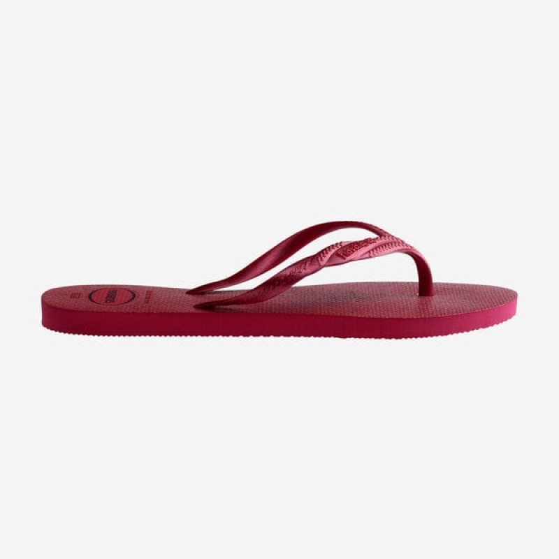 Infradito Havaianas Fantasia Gloss Donna | 01287SZUH