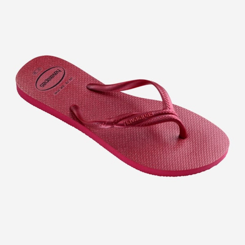 Infradito Havaianas Fantasia Gloss Donna | 01287SZUH