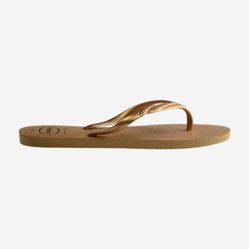 Infradito Havaianas Fantasia Gloss Donna | 18943QCVO