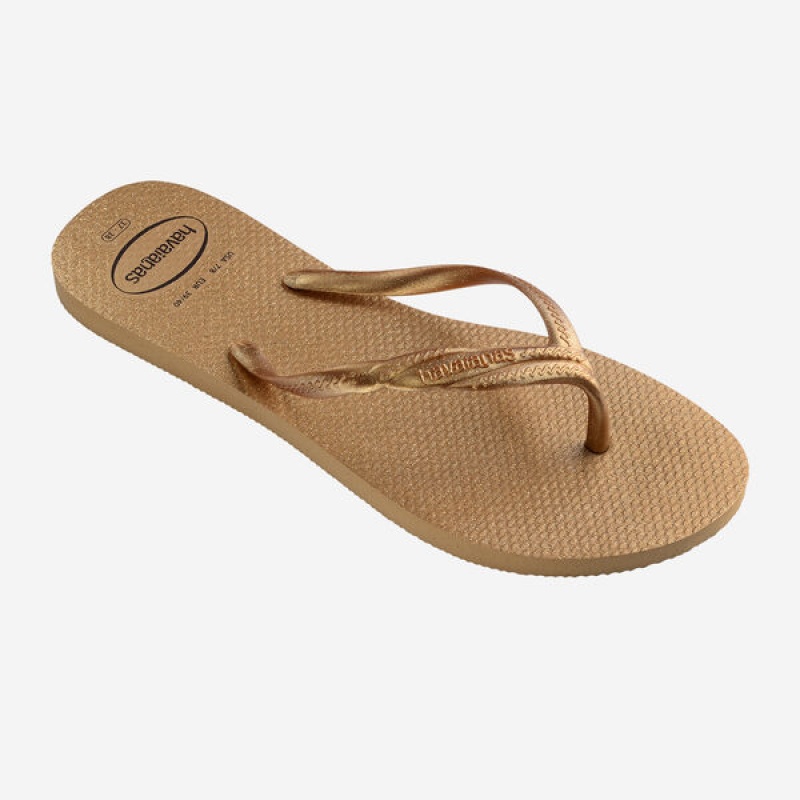 Infradito Havaianas Fantasia Gloss Donna | 18943QCVO