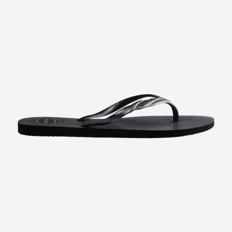 Infradito Havaianas Fantasia Gloss Donna | 63241TJBZ