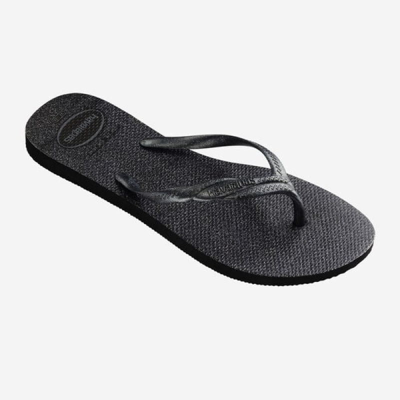 Infradito Havaianas Fantasia Gloss Donna | 63241TJBZ