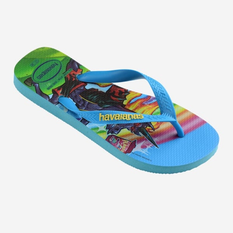 Infradito Havaianas Fortnite Donna | 63259QKYZ