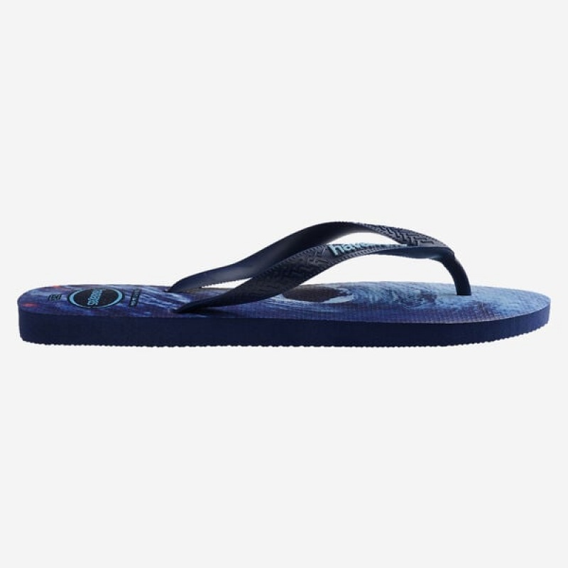 Infradito Havaianas Hype Uomo | 47931FUGS