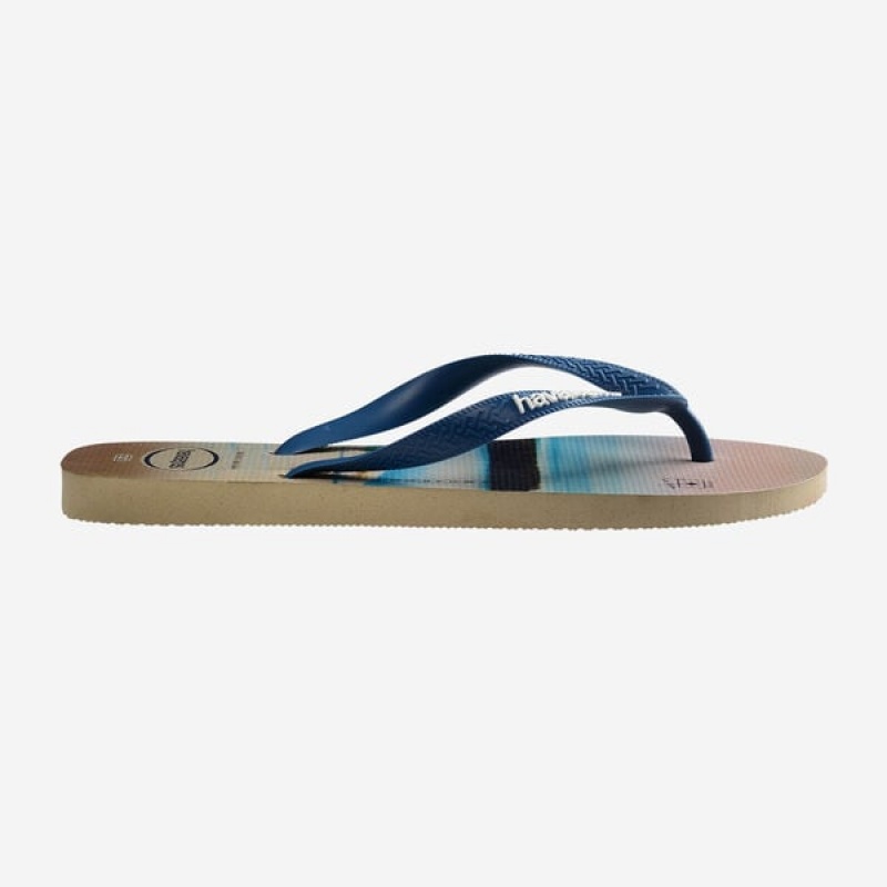 Infradito Havaianas Hype Uomo | 70985REFV