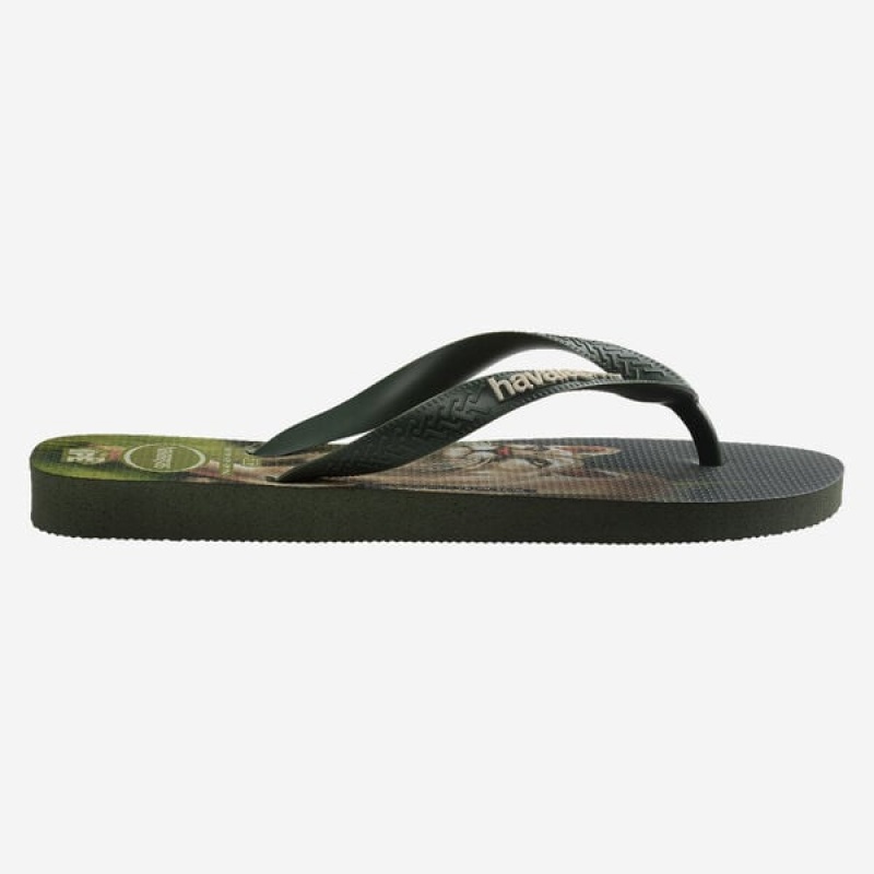 Infradito Havaianas Ipe Donna | 03148NVOW