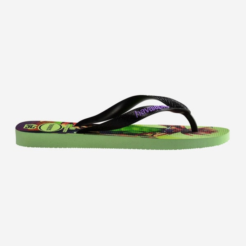 Infradito Havaianas Ipe Donna | 23674TCEO