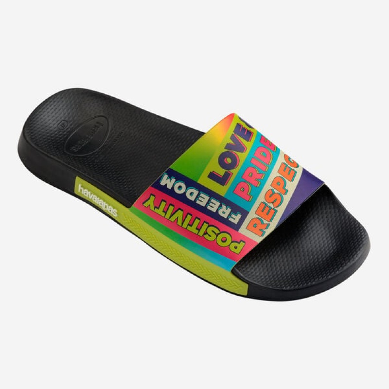 Infradito Havaianas Pride Donna | 02413LXGZ