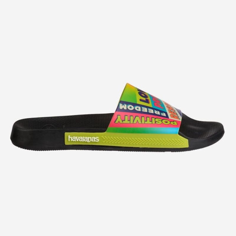 Infradito Havaianas Pride Donna | 02413LXGZ