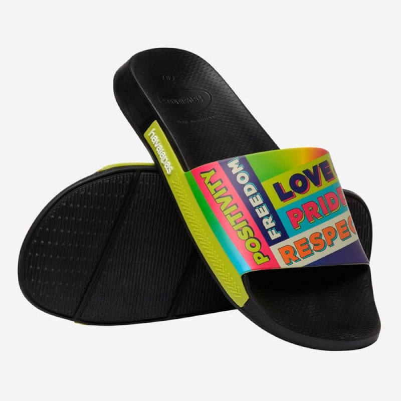 Infradito Havaianas Pride Donna | 02413LXGZ