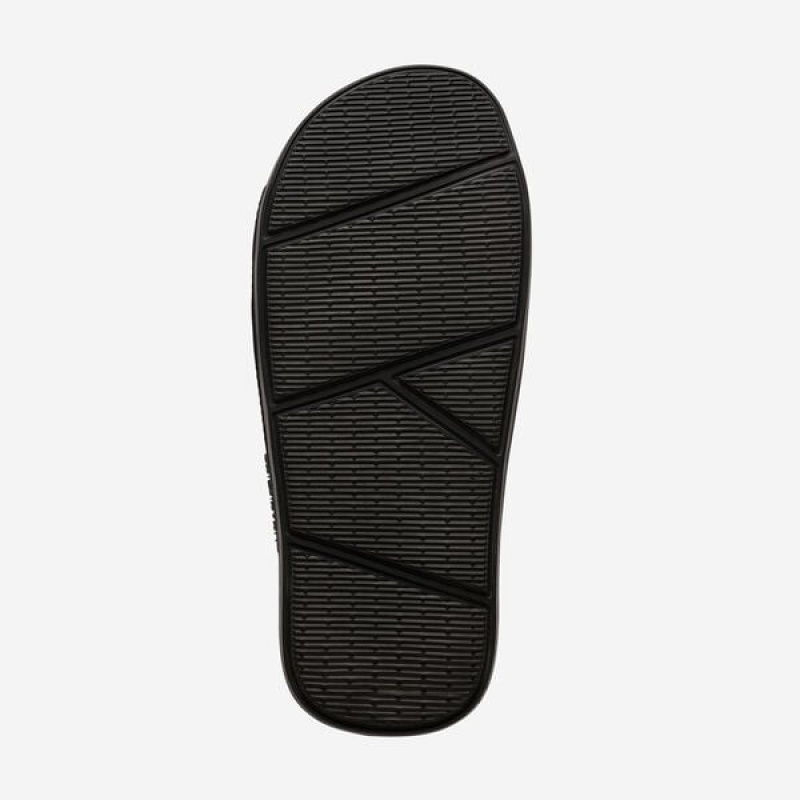 Infradito Havaianas Pride Uomo | 61245TCVI