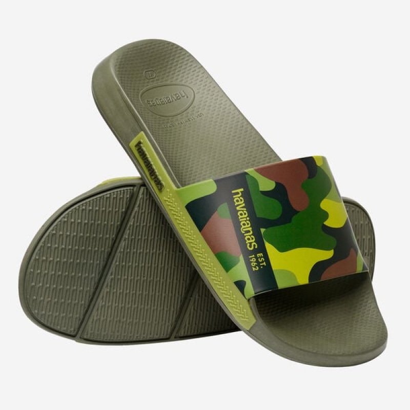 Infradito Havaianas Print Donna | 24079UIBA