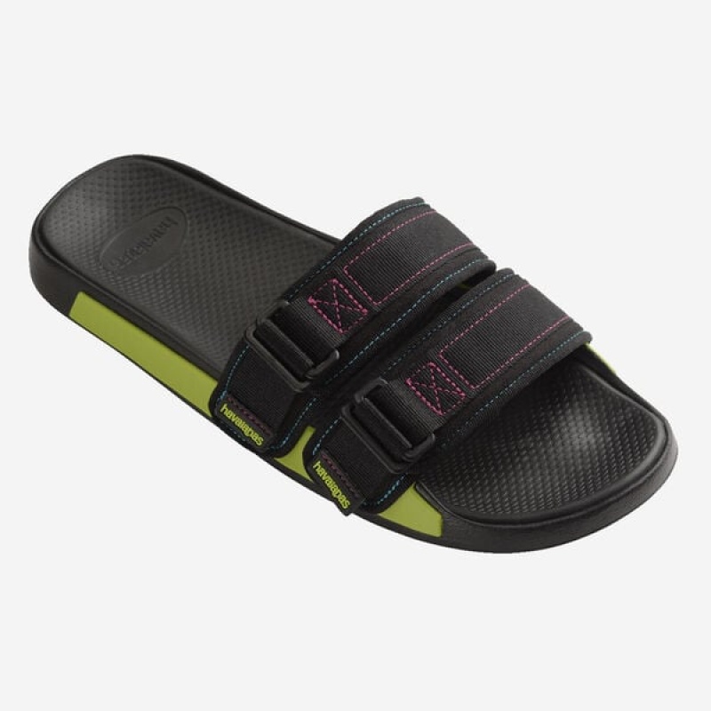 Infradito Havaianas Reloaded Donna | 51670QIOX