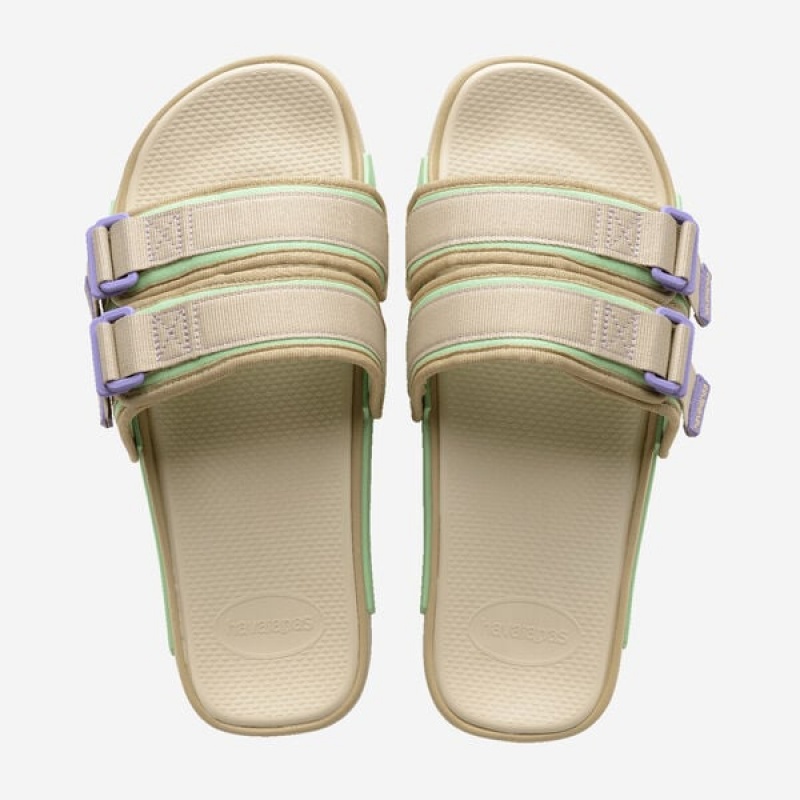 Infradito Havaianas Reloaded Donna | 73298FKAS