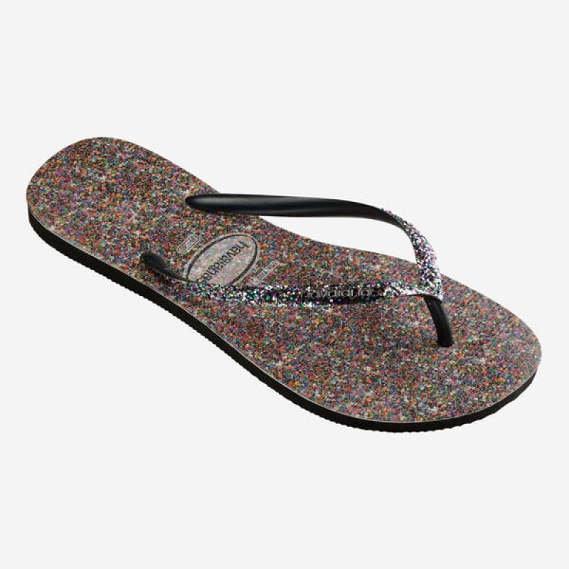 Infradito Havaianas Slim Carnaval Donna | 76125WZVO