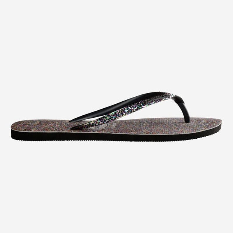 Infradito Havaianas Slim Carnaval Donna | 76125WZVO