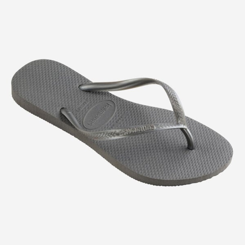 Infradito Havaianas Slim Donna | 01653YLUK