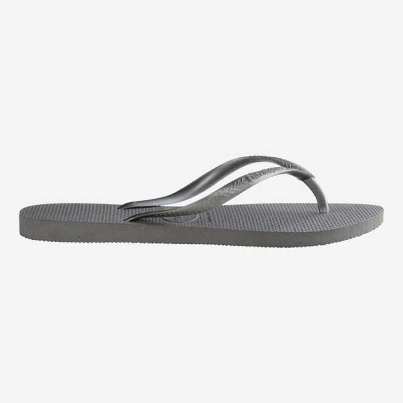 Infradito Havaianas Slim Donna | 01653YLUK