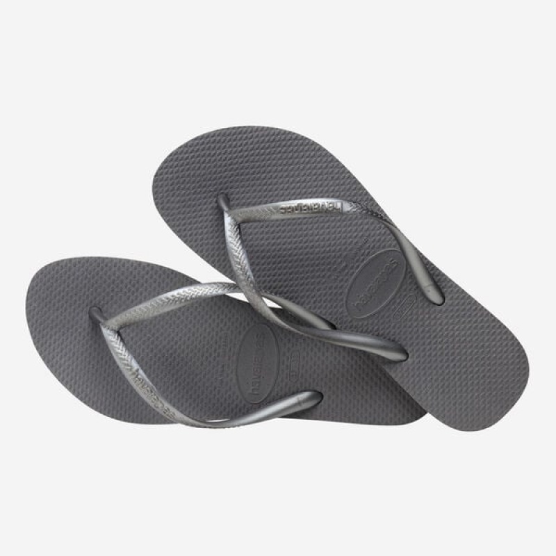 Infradito Havaianas Slim Donna | 01653YLUK