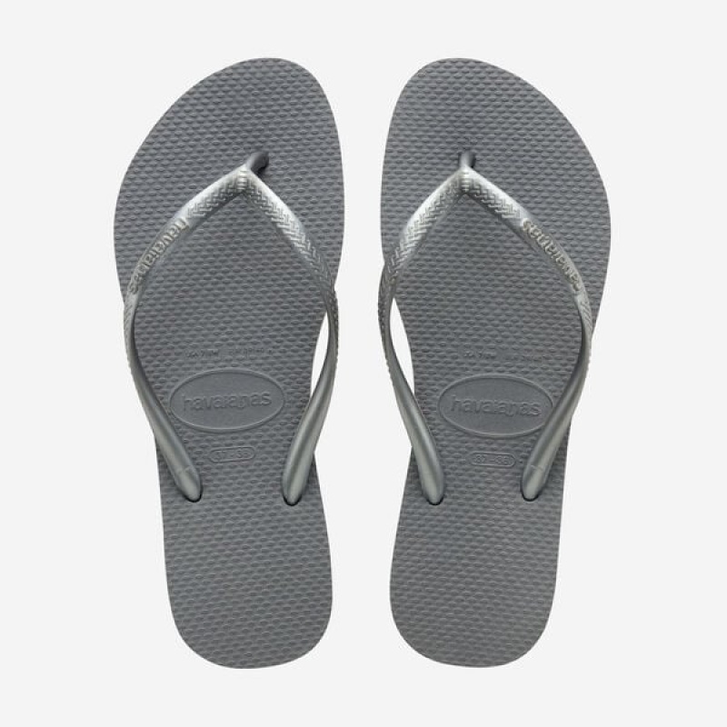 Infradito Havaianas Slim Donna | 01653YLUK