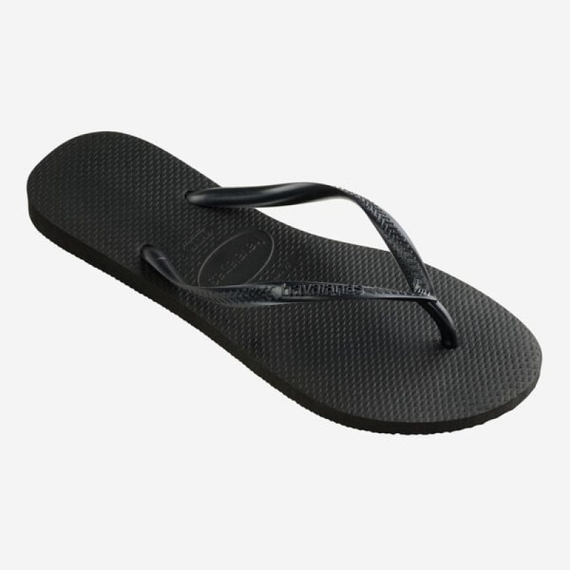 Infradito Havaianas Slim Donna | 08216YEPA