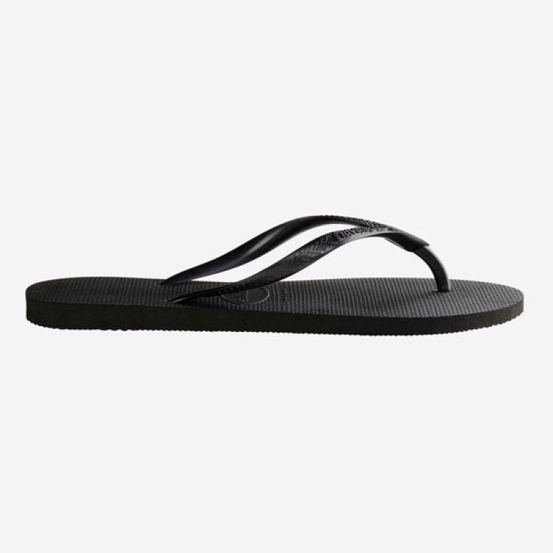 Infradito Havaianas Slim Donna | 08216YEPA