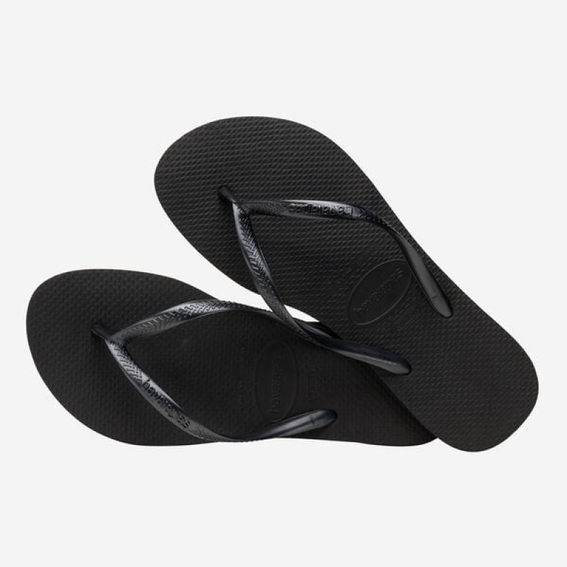 Infradito Havaianas Slim Donna | 08216YEPA