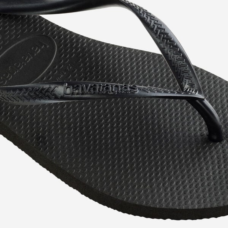 Infradito Havaianas Slim Donna | 08216YEPA