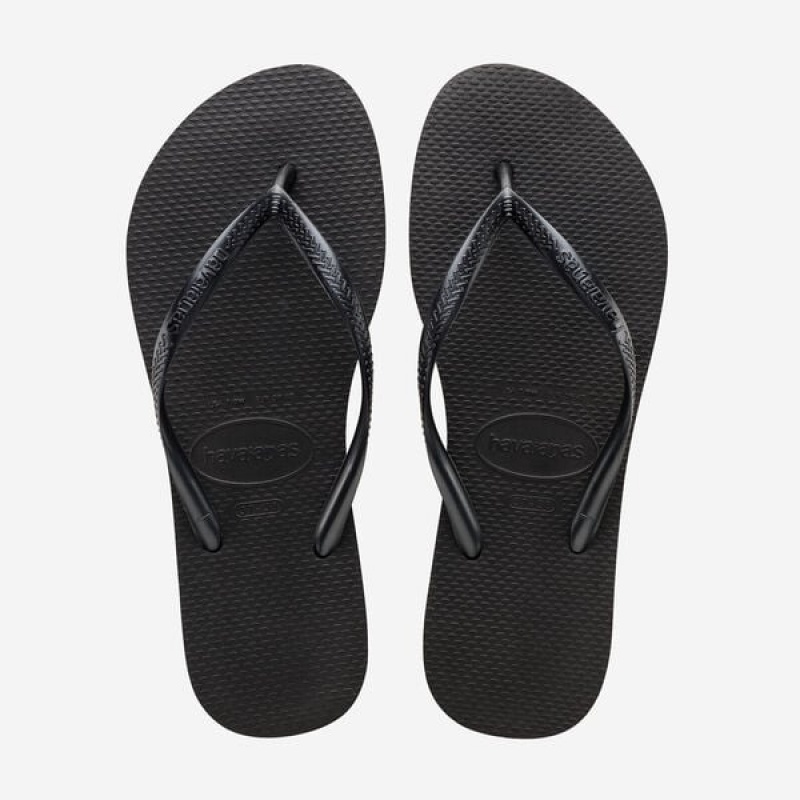 Infradito Havaianas Slim Donna | 08216YEPA