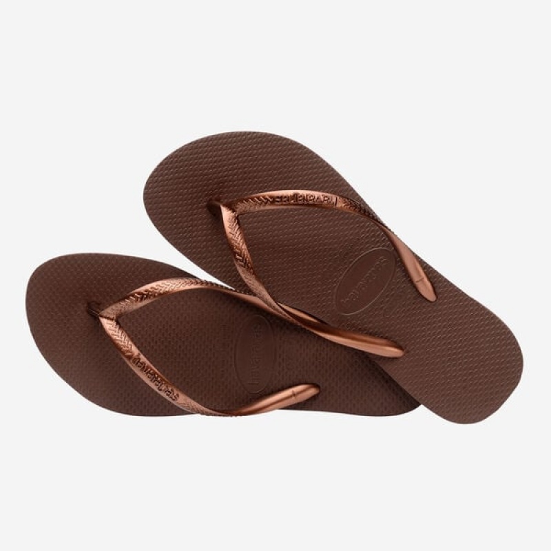 Infradito Havaianas Slim Donna | 20496SGLU