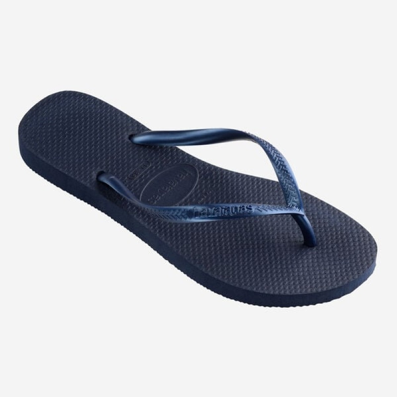 Infradito Havaianas Slim Donna | 21086DPGL