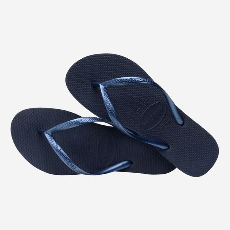 Infradito Havaianas Slim Donna | 21086DPGL