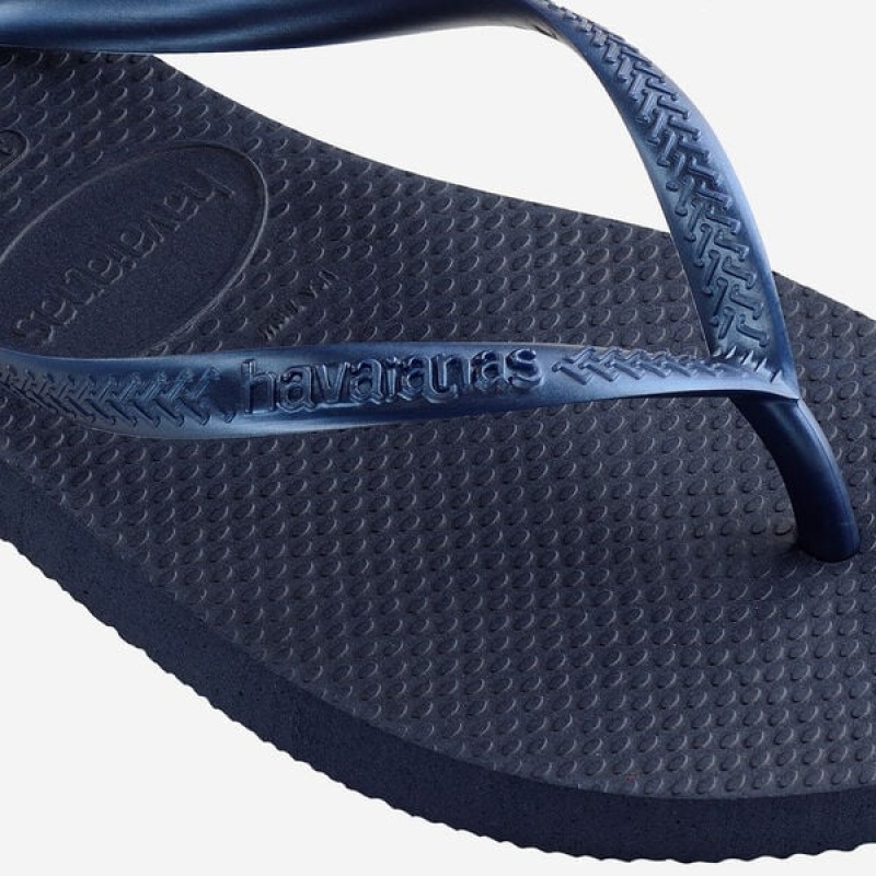 Infradito Havaianas Slim Donna | 21086DPGL