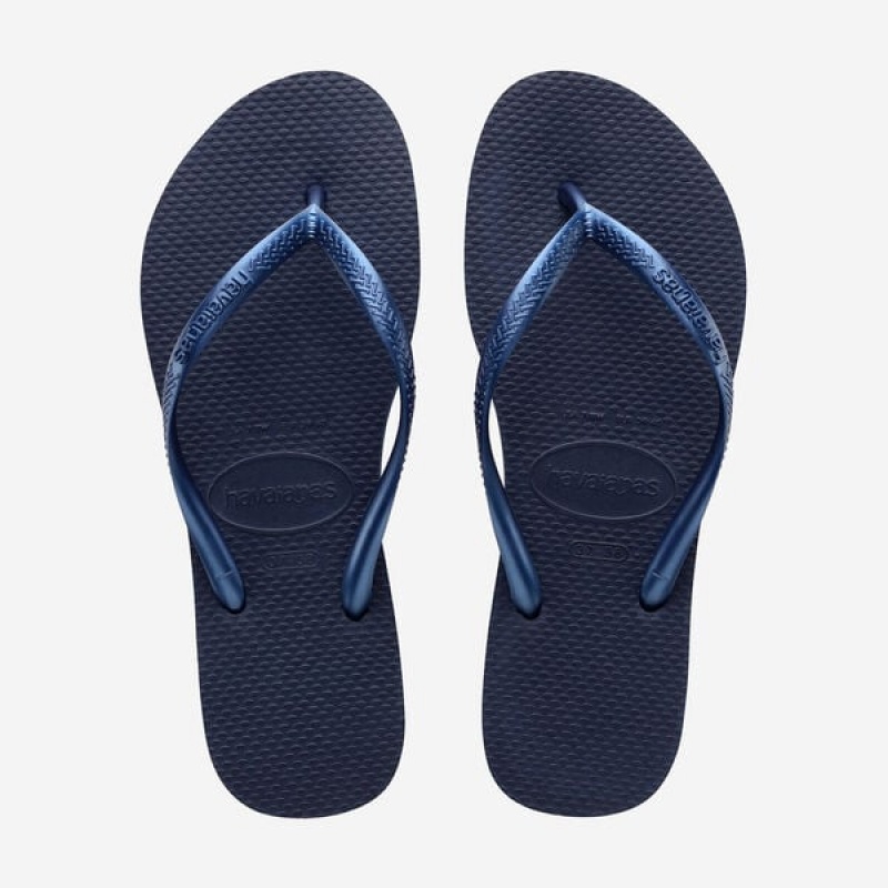 Infradito Havaianas Slim Donna | 21086DPGL