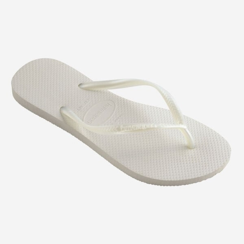 Infradito Havaianas Slim Donna | 26503ETYX