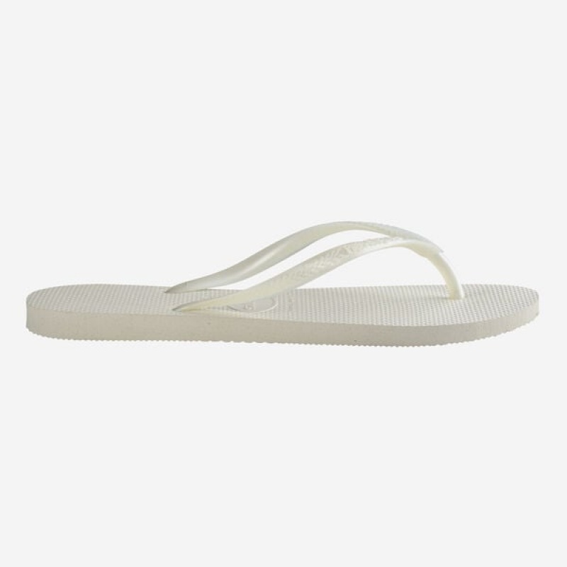 Infradito Havaianas Slim Donna | 26503ETYX