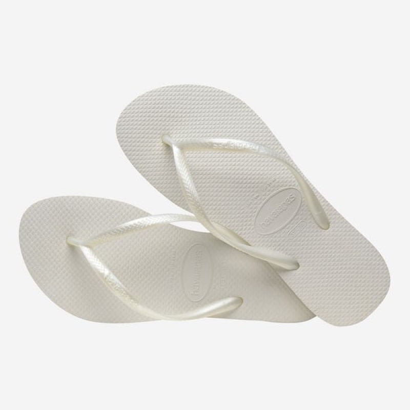 Infradito Havaianas Slim Donna | 26503ETYX