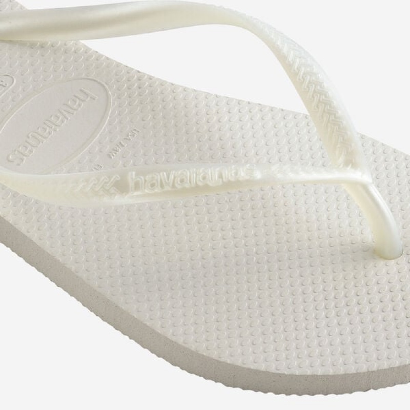 Infradito Havaianas Slim Donna | 26503ETYX