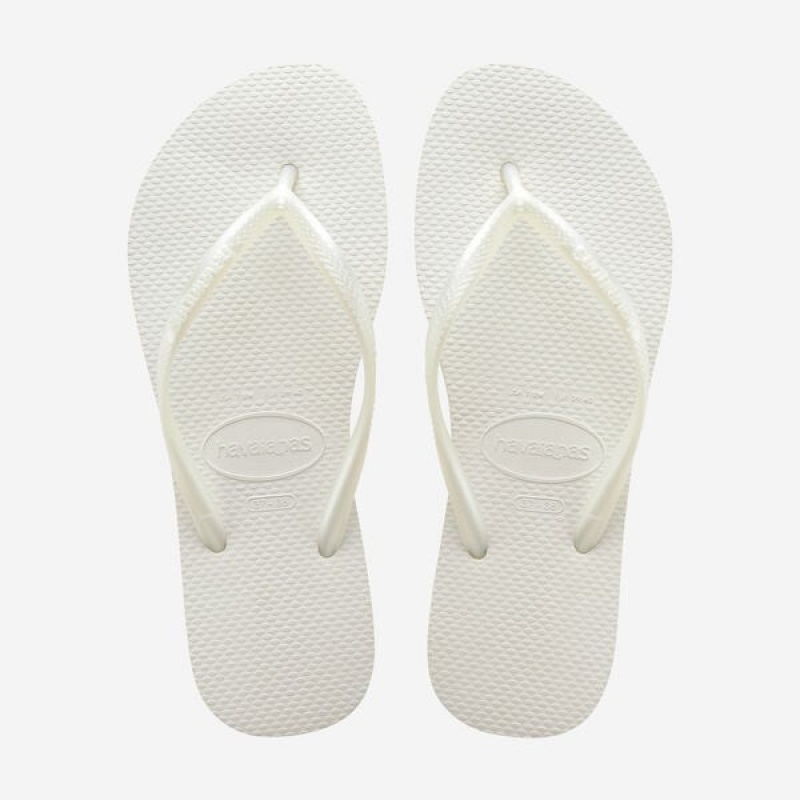 Infradito Havaianas Slim Donna | 26503ETYX