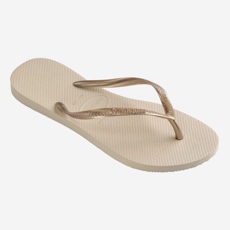 Infradito Havaianas Slim Donna | 36714AVZM