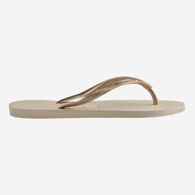 Infradito Havaianas Slim Donna | 36714AVZM