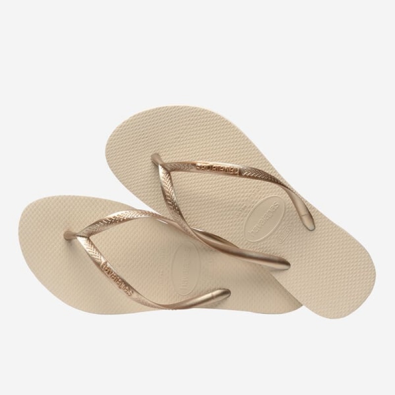 Infradito Havaianas Slim Donna | 36714AVZM