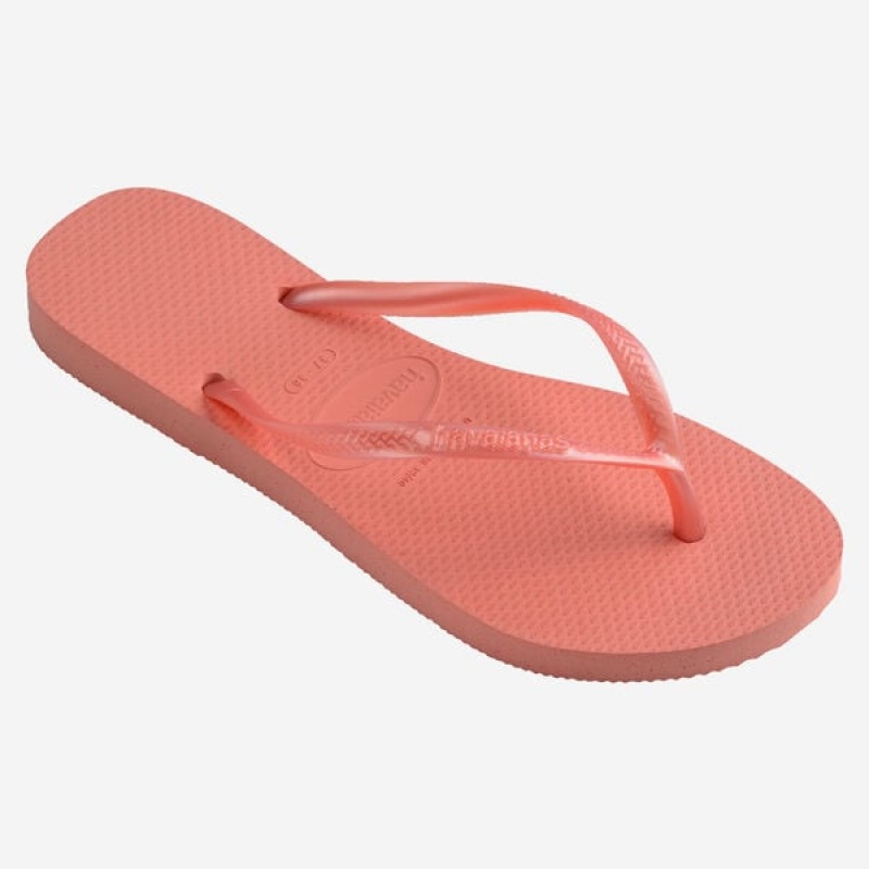 Infradito Havaianas Slim Donna | 37859VKGS