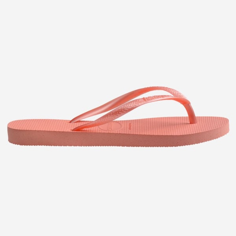 Infradito Havaianas Slim Donna | 37859VKGS