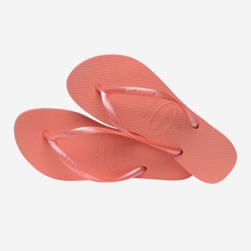 Infradito Havaianas Slim Donna | 37859VKGS