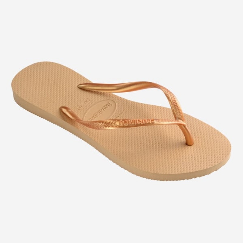 Infradito Havaianas Slim Donna | 40719ETFA