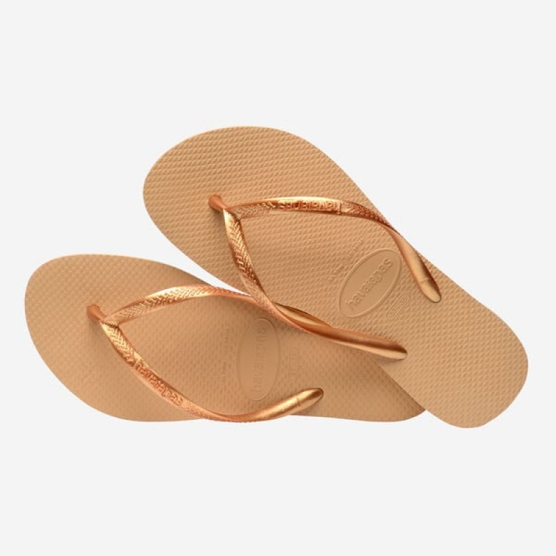 Infradito Havaianas Slim Donna | 40719ETFA