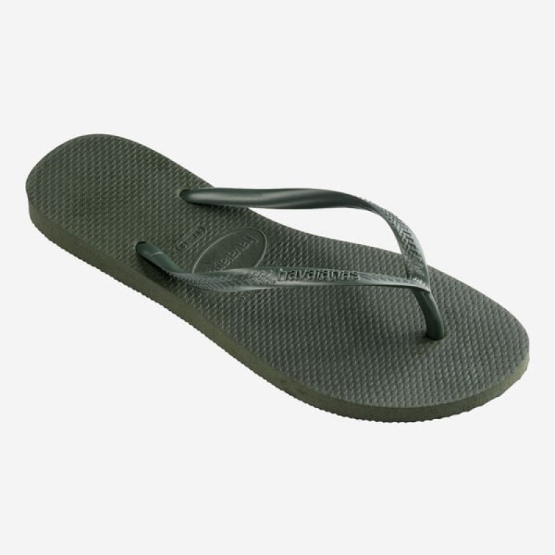 Infradito Havaianas Slim Donna | 42360YJEM