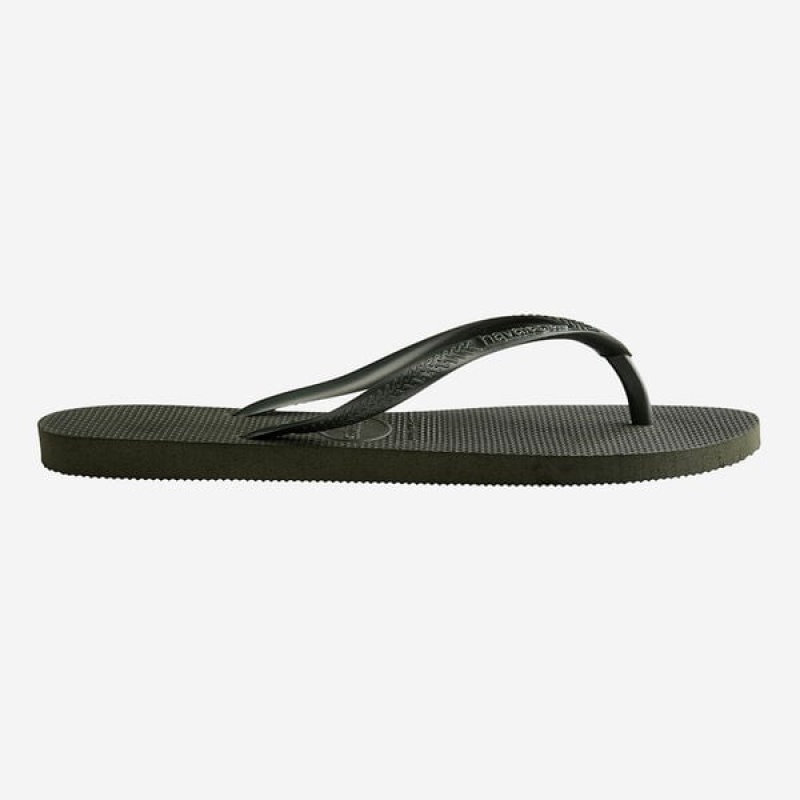 Infradito Havaianas Slim Donna | 42360YJEM