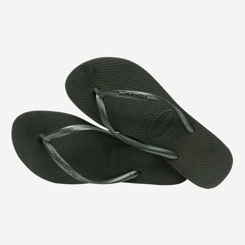 Infradito Havaianas Slim Donna | 42360YJEM